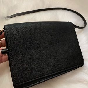 ⚡️ H&M clutch bag- 5 for 25 bundle item